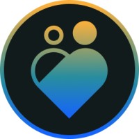 CoupleCouncil logo - Similar company to Loopi Pm Copilot