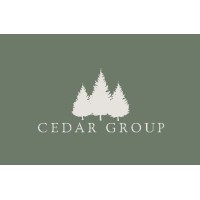 Cedar Group Capital