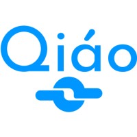 Qiáo logo - Similar company to Convergence International