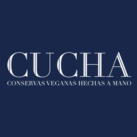 CUCHA Conservas Veganas logo - Similar company to Olimagina Aove. S.L.