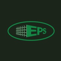 EP Services logo - Similar company to Techno Pieux Ouest