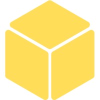 Codejoo logo - Similar company to Meetino