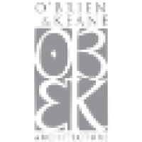 O'Brien & Keane logo - Similar company to S2R Architects