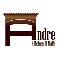 Andre Kitchen and Bath logo - Similar company to Premium Millwork Kitchen & Bath