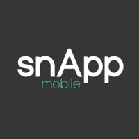 Snapp Mobile logo - Similar company to Snapp Embedded