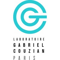 Laboratoire Couzian logo - Similar company to Dna Gensee