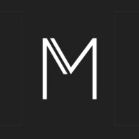 SOMA logo - Similar company to Fun - Eventos E Marketing Universitário