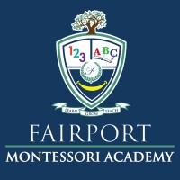 Fairport Montessori Academy