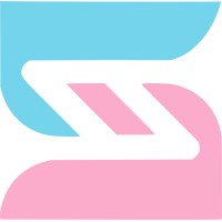 Association Salin logo - Similar company to Juml