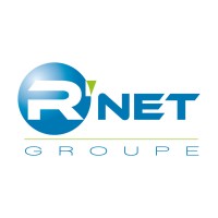 GROUPE R'NET logo - Similar company to Schultz Sas