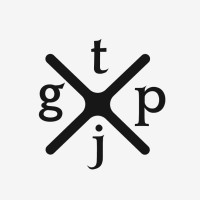 Gentei Studio logo - Similar company to Wallet Fp