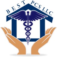 Best PCS LLC