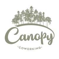 Canopy Coworking