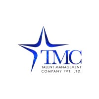 TMC Talent Management Company Pvt Ltd logo - Similar company to Sam Entertainment & Talent Management Company, Mumbai