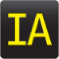 IA Electric LLC