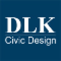 Dlk Architecture, Inc