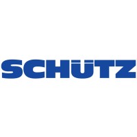 SCHÜTZ (Thailand) Ltd. logo - Similar company to Hofer Studio