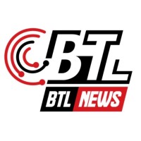 BTLnews.ir logo - Similar company to Goldenline , Btl Agency
