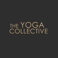 The Yoga Collective logo - Similar company to Picxm