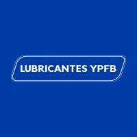 Lubricantes YPFB Bolivia logo - Similar company to Ypfb Transporte S.A.
