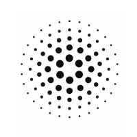 iCreate Agency (Pty) Ltd logo - Similar company to Interks Group