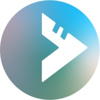 Logicearth Learning Services logo - Similar company to Nazaré