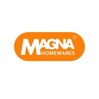 Magna Homewares Private Limited logo - Similar company to Feel Good Contacts