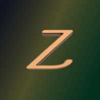 Zirdeon logo - Similar company to Datacentric-Services