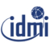 International Data Management
