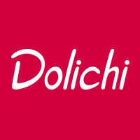 Dolichi logo - Similar company to Ofispaneli