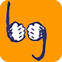 Big Gorilla Marketing logo - Similar company to Biggorillaapps