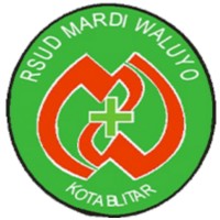 RSUD MARDI WALUYO logo - Similar company to Syuhada Haji