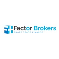 Factor Brokers, Inc. logo - Similar company to Alexander, Winton & Associates Inc.