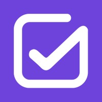 CheckForms logo - Similar company to Hipotecariofacil.Com