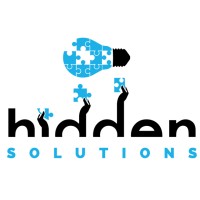 Hidden Solutions