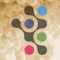 TUSAIL logo - Similar company to Dcs Computing Gmbh