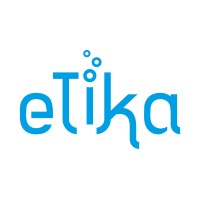 Etika Group of Companies logo - Similar company to Yeo Hiap Seng (Yeo’S)