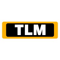 TLM Equipamentos logo - Similar company to Duofatto | Soluções Premium