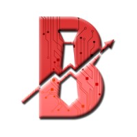 Businify logo - Similar company to Ascensol Technologies