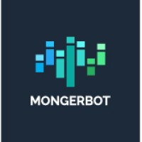 Mongerbot logo - Similar company to Rahweb