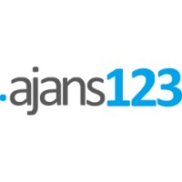 Ajans123