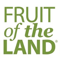 Fruit of the Land Inc. logo - Similar company to Talent4Hire