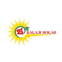 Balaji Solar Energy Solutions logo - Similar company to Jaskot