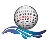 Mobtaker Darya logo - Similar company to Mobtaker