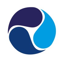 JGS Group logo - Similar company to American Business Development