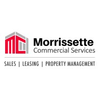 Morrissette Commercial Services