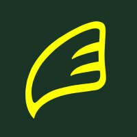 Eagle Management logo - Similar company to Eagle Management Re, Llc