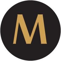 Modern Beauty Con logo - Similar company to Pageant Planet