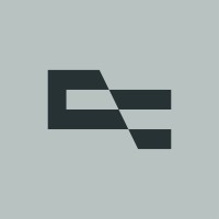 Efe.Studio | Arquitectura de experiencias visuales logo - Similar company to Hitels