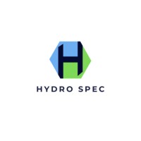 Hydro Spec Inc. logo - Similar company to Wiggs-Haun&Bohan